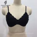 sexy bra panty set images desi woman sexy photo new style high quality lace material wireless bra bralette